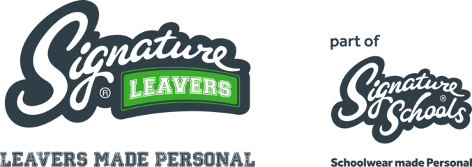 St Johns PS Swatragh